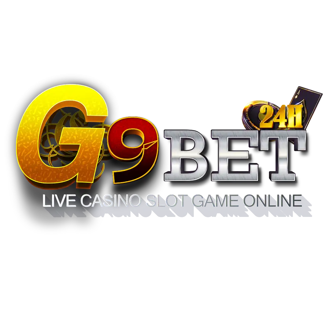 g9bet24h